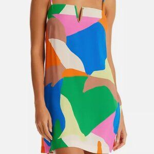 Sanctuary by Anthropologie Beach Cover Up